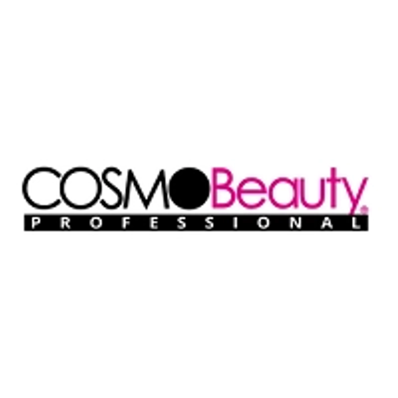 Why CosmoBeauty Professional Matters for B2B
