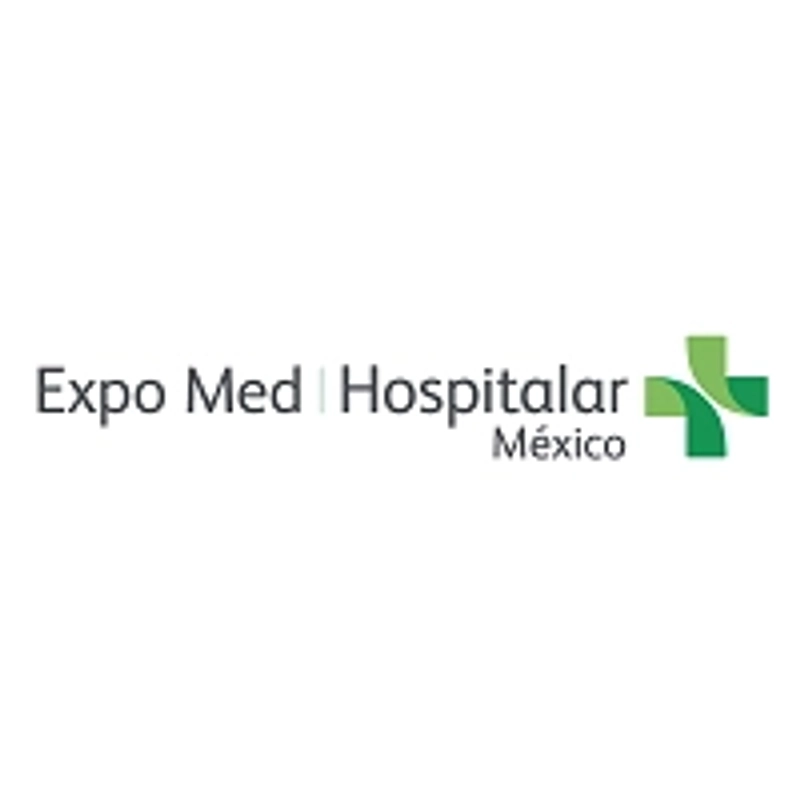 Expo MED | Hospitalar México Spotlight: B2B Essentials