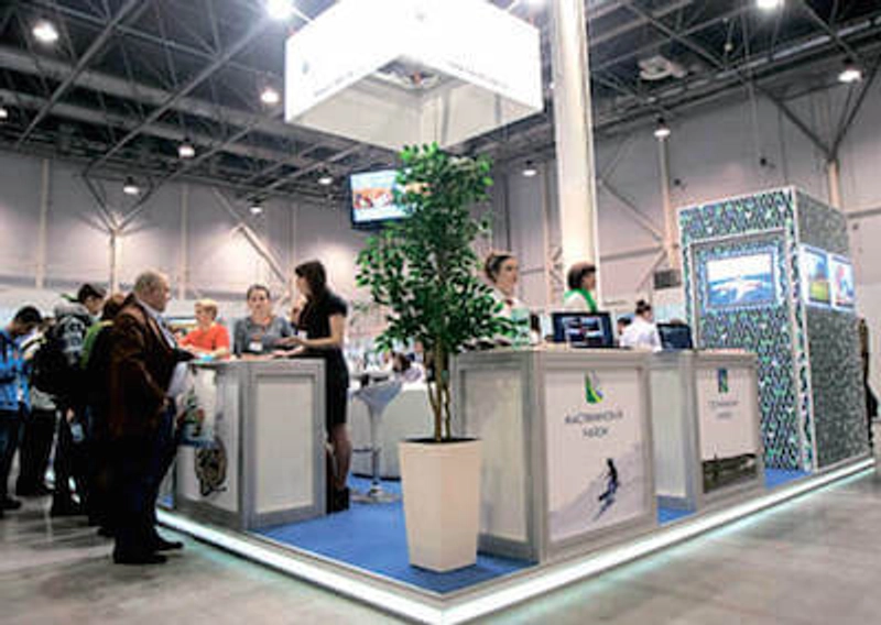 Unlock Health Service & Pharmacy EXPO: Must-Know B2B Event - 2
