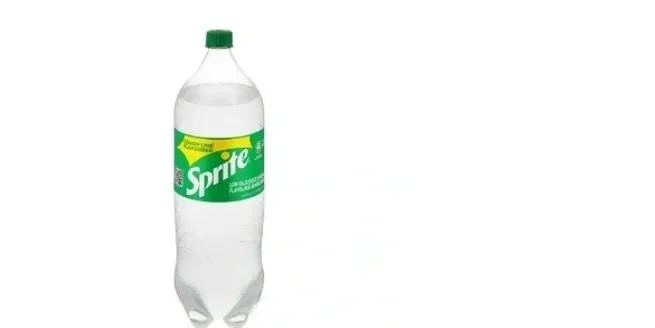 Sprite – Crisp, Refreshing Lemon-Lime Soft Drink Acidity Mild Acidity Delivery Form Bottle, Can Color Clear And Colorless