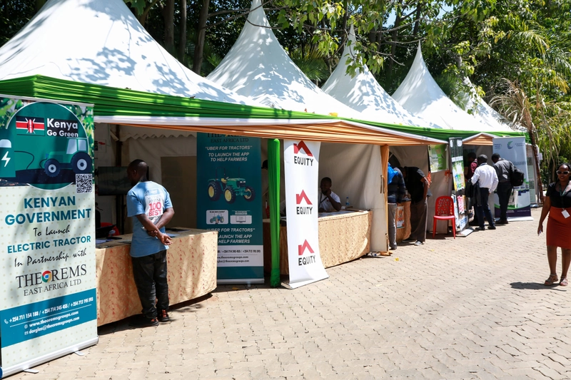 Unlock The Sugar Industry Innovation Symposium & Expo: Must-Know B2B Event - 2