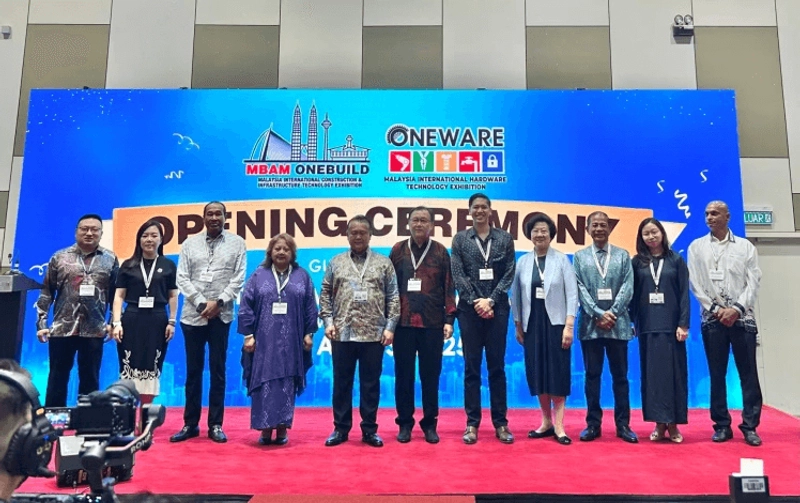 ONEWARE Revealed: B2B Opportunity - 2