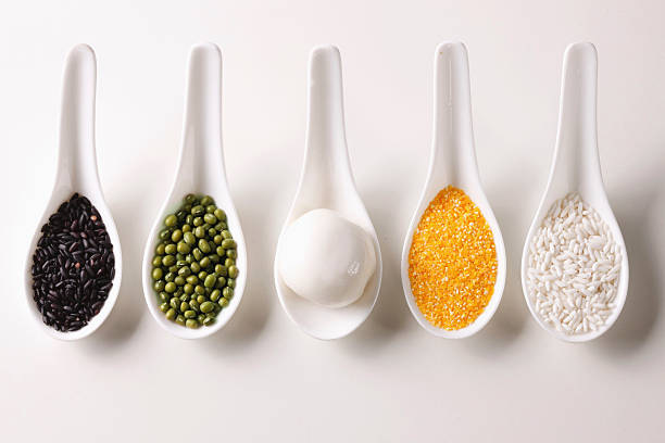 Top 9 Food Additives Suppliers in Switzerland in Quarter 3 of 2025