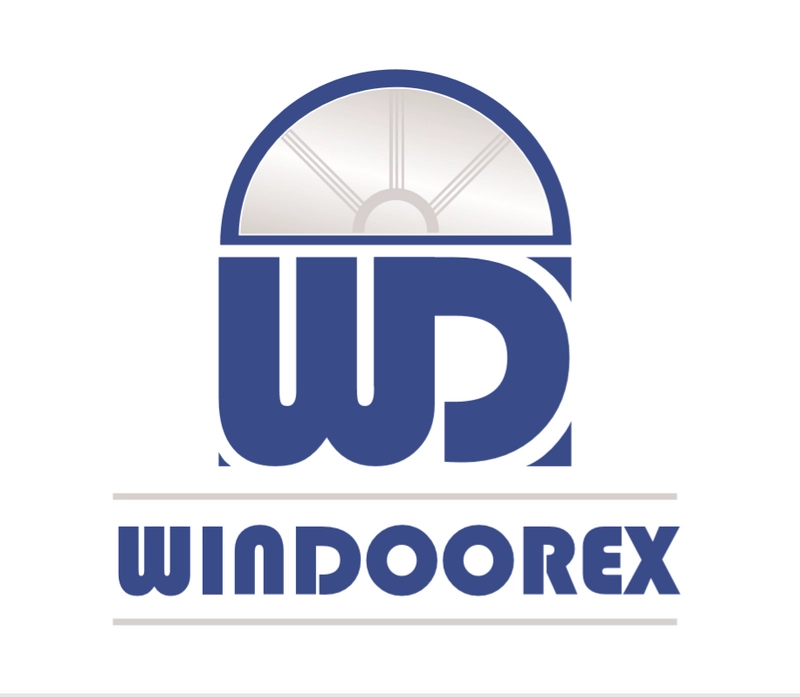 Why Attend WINDOOREX? B2B Intro