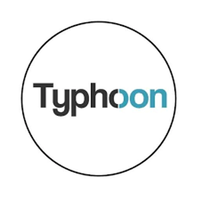 Inside TyphoonCon: B2B Key Insights