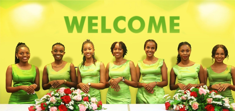 Why Attend Ethiopia AfriWood? B2B Intro - 2