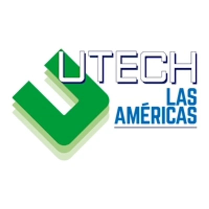 Inside UTECH Las Americas: B2B Key Insights