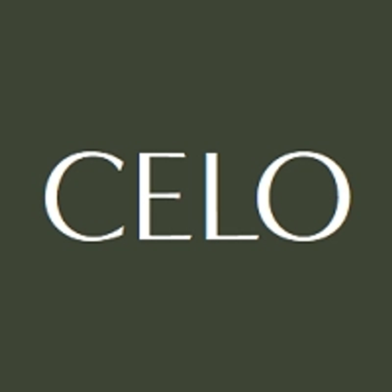 CELO Revealed: B2B Opportunity