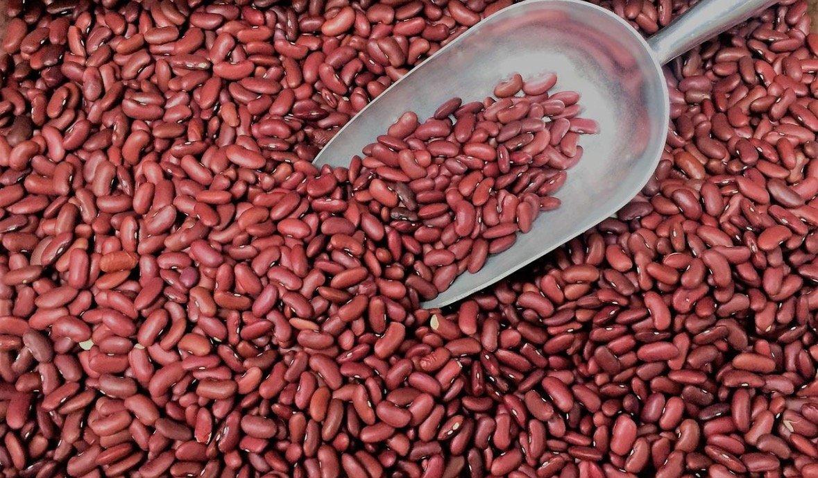 Red Beans