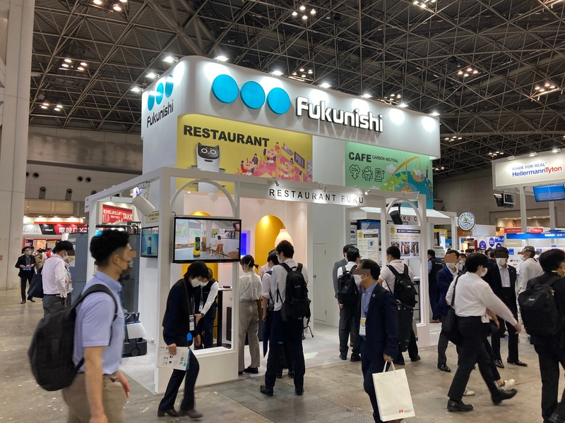 Inside Jeca Fair: B2B Key Insights - 1