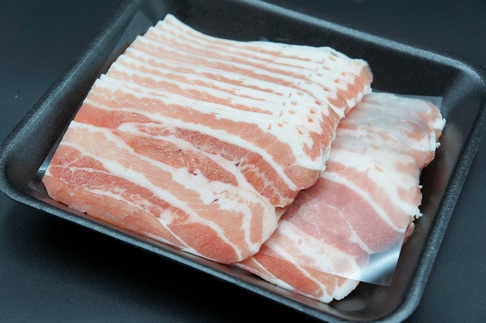 High Quality Frozen Pork Meat Grade Process Natural Ingredients Bulk Supply for Food Processing & Meat Products