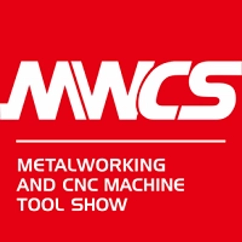 Why Attend Metalworking & CNC Machine Tool Show? B2B Intro