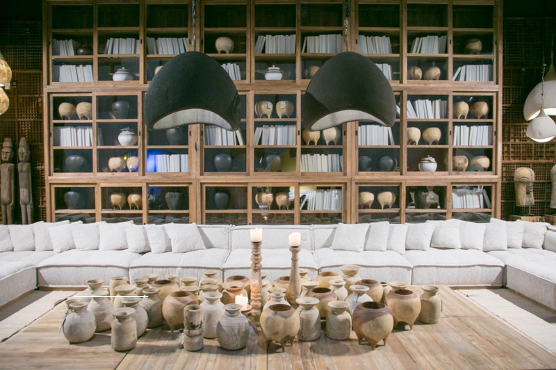 Inside International Gift and Decoration Fair: B2B Key Insights - 2