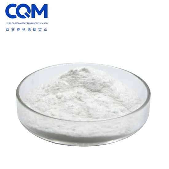 Alpha Arbutin Powder