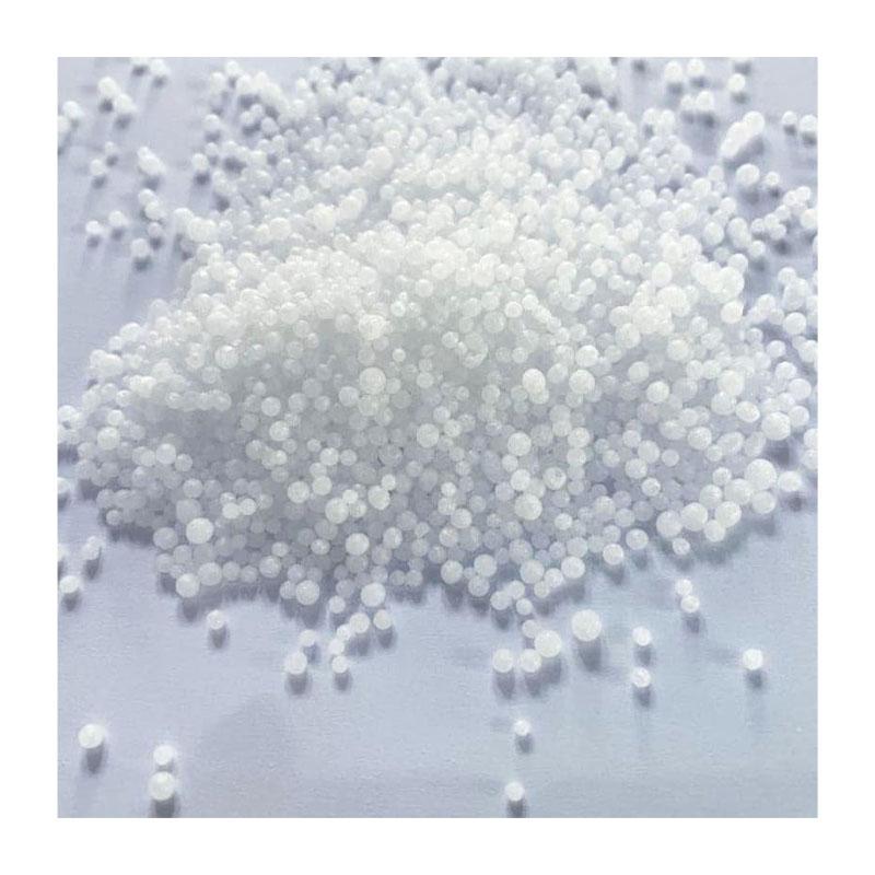 Urea Type UREA Color white Moisture ≤0.5% Biuret Content ≤1% Shelf Life 24 Months Nitrogen Content 46% Min Appearance White Prilled Granules