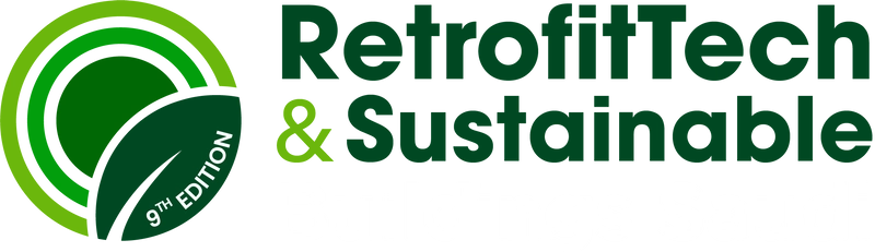 Why Attend Sustainable Buildings and RetrofitTech Saudi Summit? B2B Intro