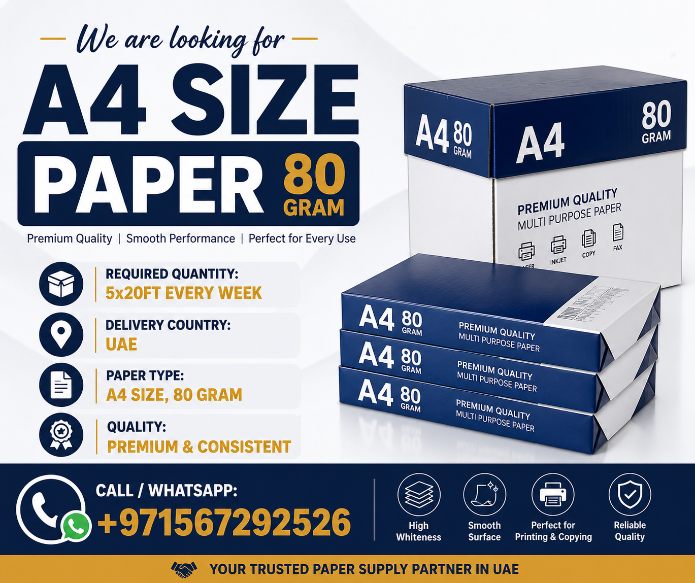 Paper