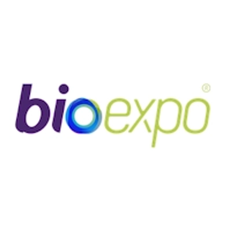 Inside Bioexpo: B2B Key Insights