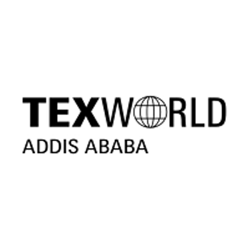 Discover Texworld Addis Ababa : B2B Event Guide
