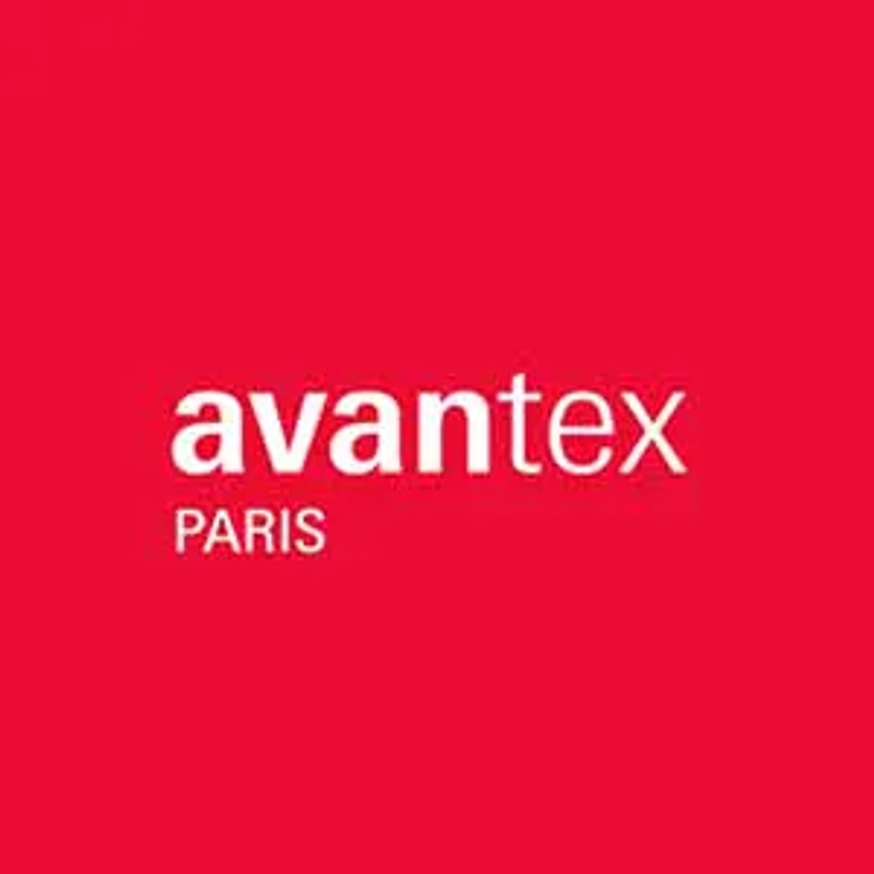 Discover Avantex: B2B Event Guide