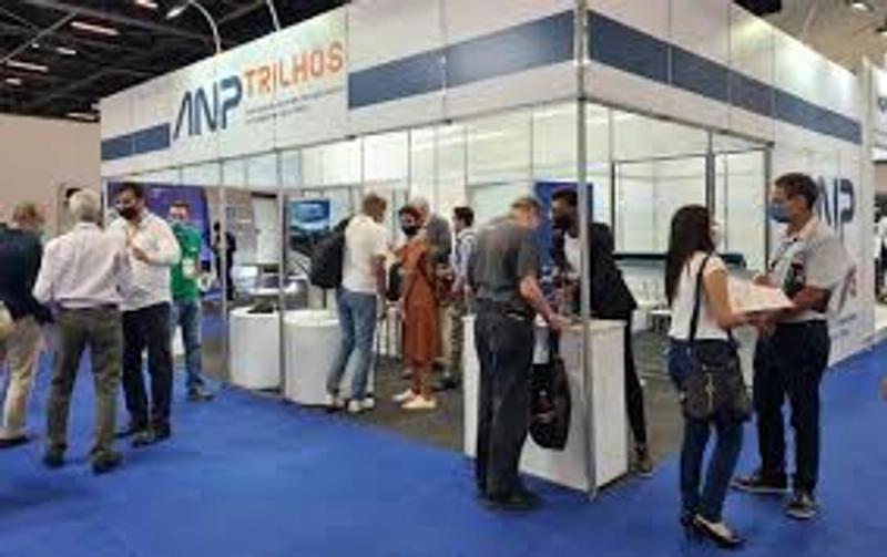 NT EXPO Revealed: B2B Opportunity - 1