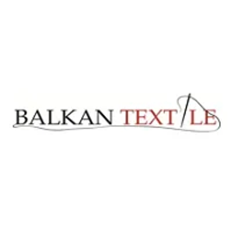 BALKAN INTERNATIONAL TEXTILE EXHIBITION Revealed: B2B Opportunity