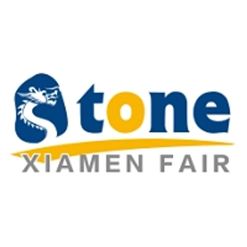 Why China Xiamen International Stone Fair Matters for B2B