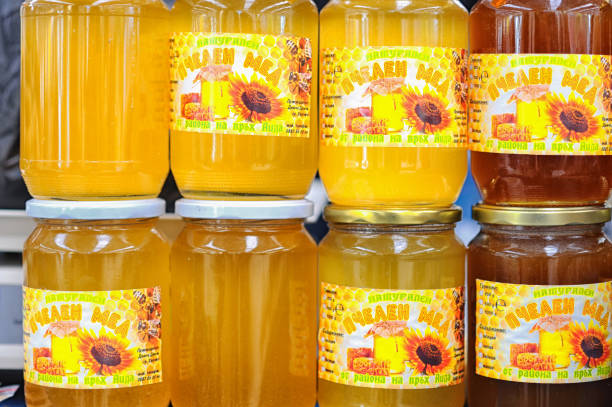 Your Expert Guide to Procuring Top-Tier Honey: Top 4 Honey Suppliers in Italy in Quarter 3 of 2025