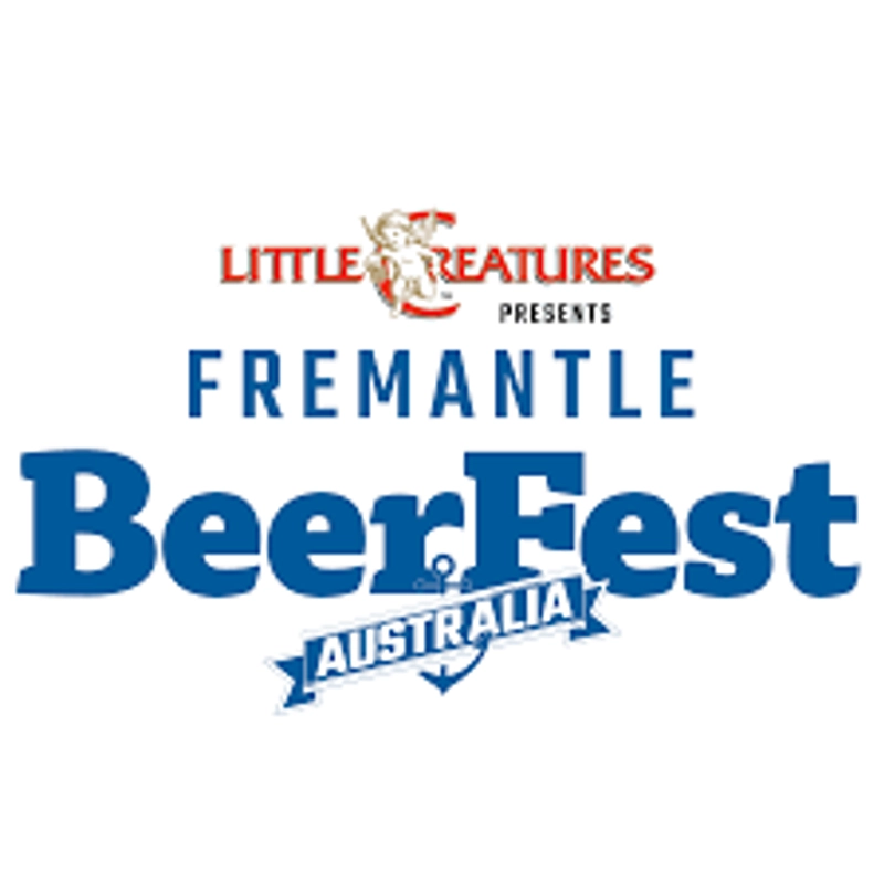 Discover Fremantle BeerFest: B2B Event Guide