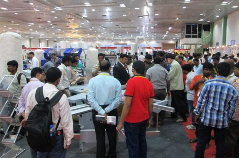 Why Woodtech India Matters for B2B - 1