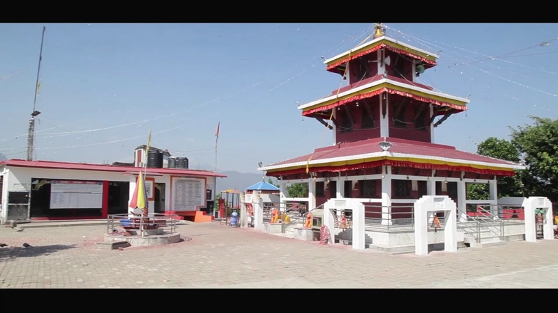 Why Nepal Dairytech Matters for B2B - 1