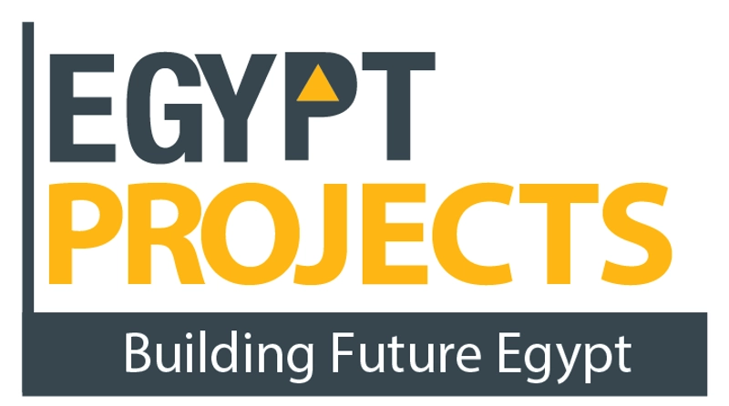Inside Egypt Projects: B2B Key Insights