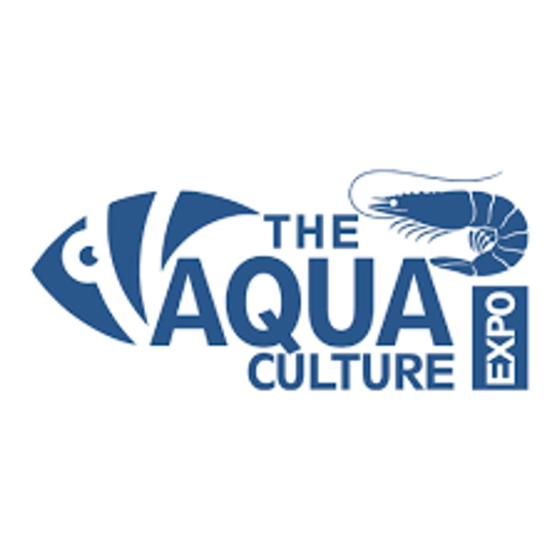 Discover The Aquaculture Expo: B2B Event Guide