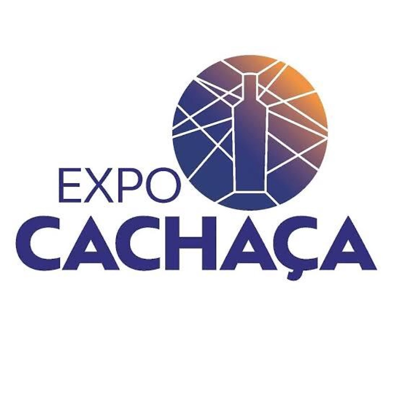 Expocachaca Spotlight: B2B Essentials