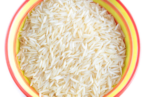 Top 4 Basmati Rice Suppliers in Vietnam in Quarter 3 of 2025: Urgent Market Update