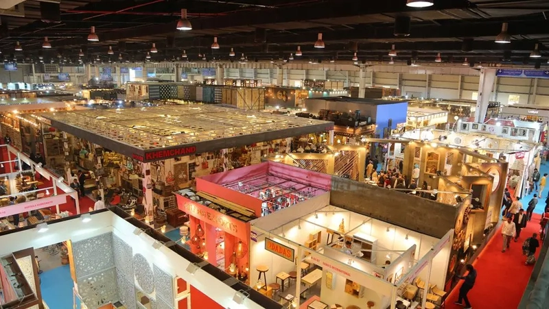 Unlock Farm to Fork Food Expo: Must-Know B2B Event - 1
