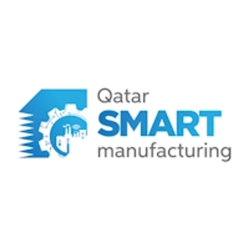 Why Qatar Smart Manufacturing Matters for B2B