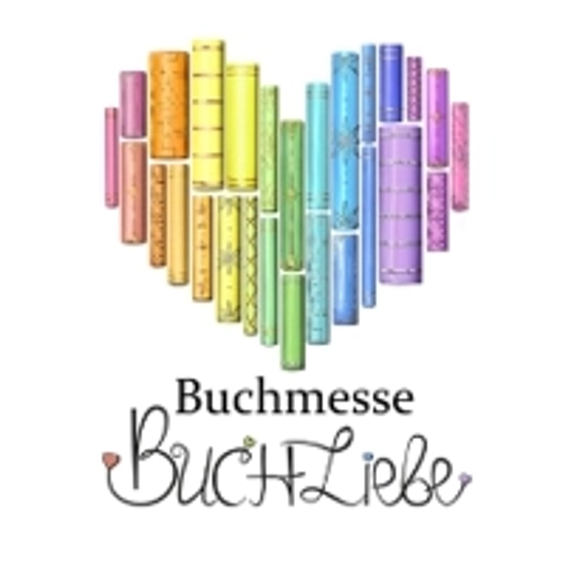 Why Buchmesse Buchliebe Matters for B2B