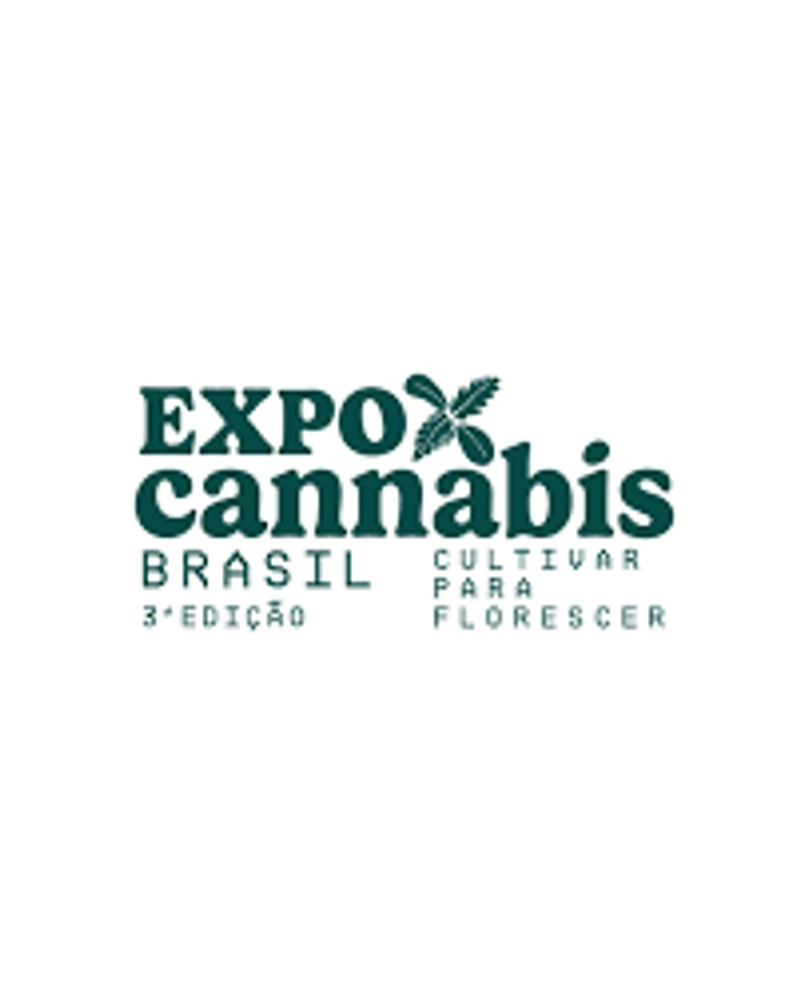 Discover Expo Cannabis Brazil: B2B Event Guide