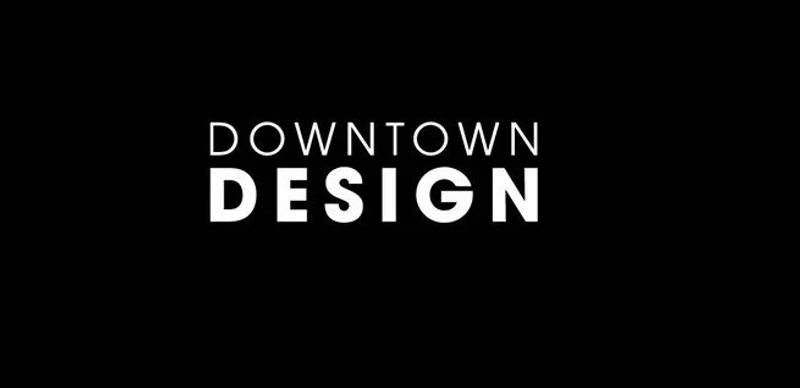 Discover Downtown Design Riyadh: B2B Event Guide