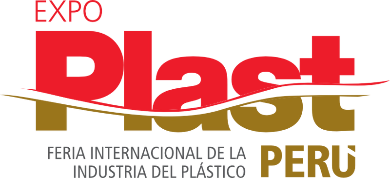 EXPOPLAST PERÚ Revealed: B2B Opportunity