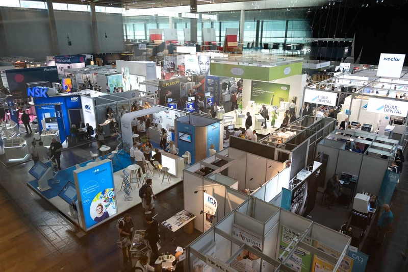 Unlock WID: Must-Know B2B Event - 1