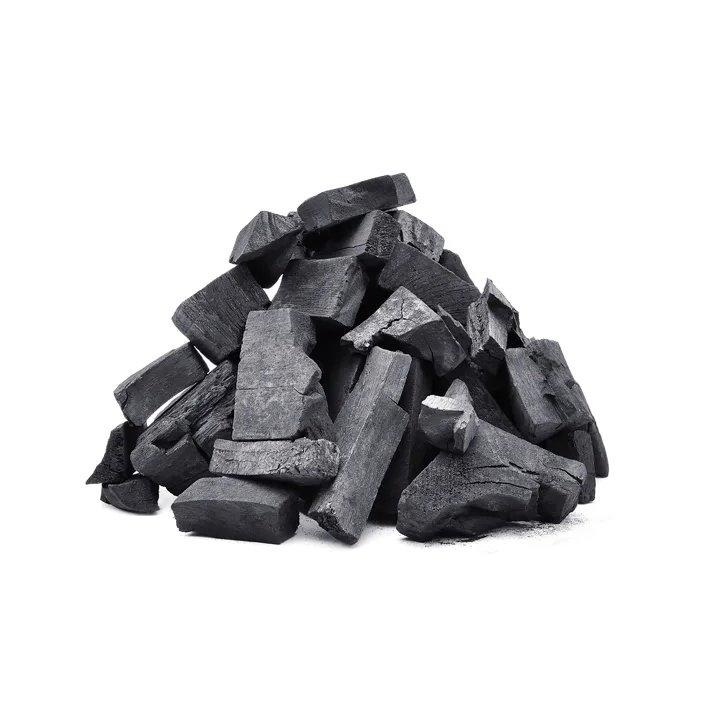 Citrus wood charcoal wholesale price