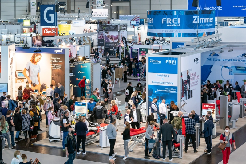 Why Therapie Leipzig Matters for B2B - 2