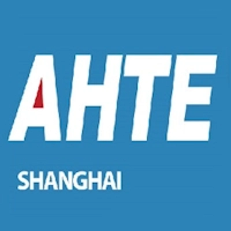 Discover AHTE: B2B Event Guide