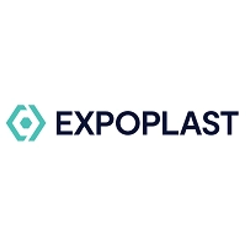 Unlock EXPOPLAST Montreal: Must-Know B2B Event