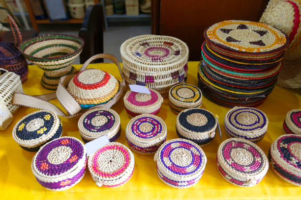 A Comprehensive Guide to Sourcing High-Quality Other Handicrafts Decorative: Top 5 Other Handicrafts Decorative Suppliers in Vietnam in Year 2025