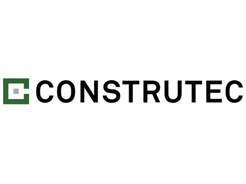 CONSTRUCTEC Revealed: B2B Opportunity