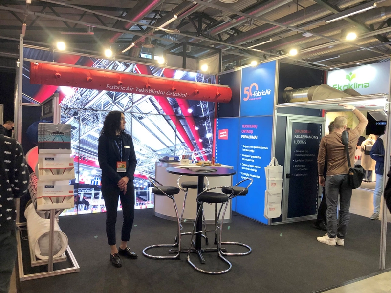Why RESTA Exhibition Matters for B2B - 2