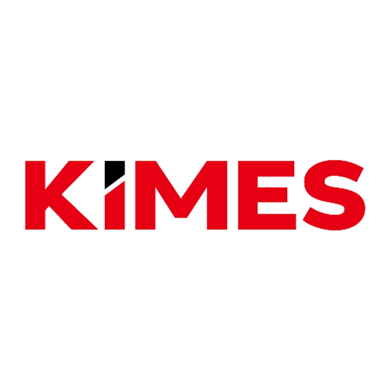 Inside KIMES: B2B Key Insights